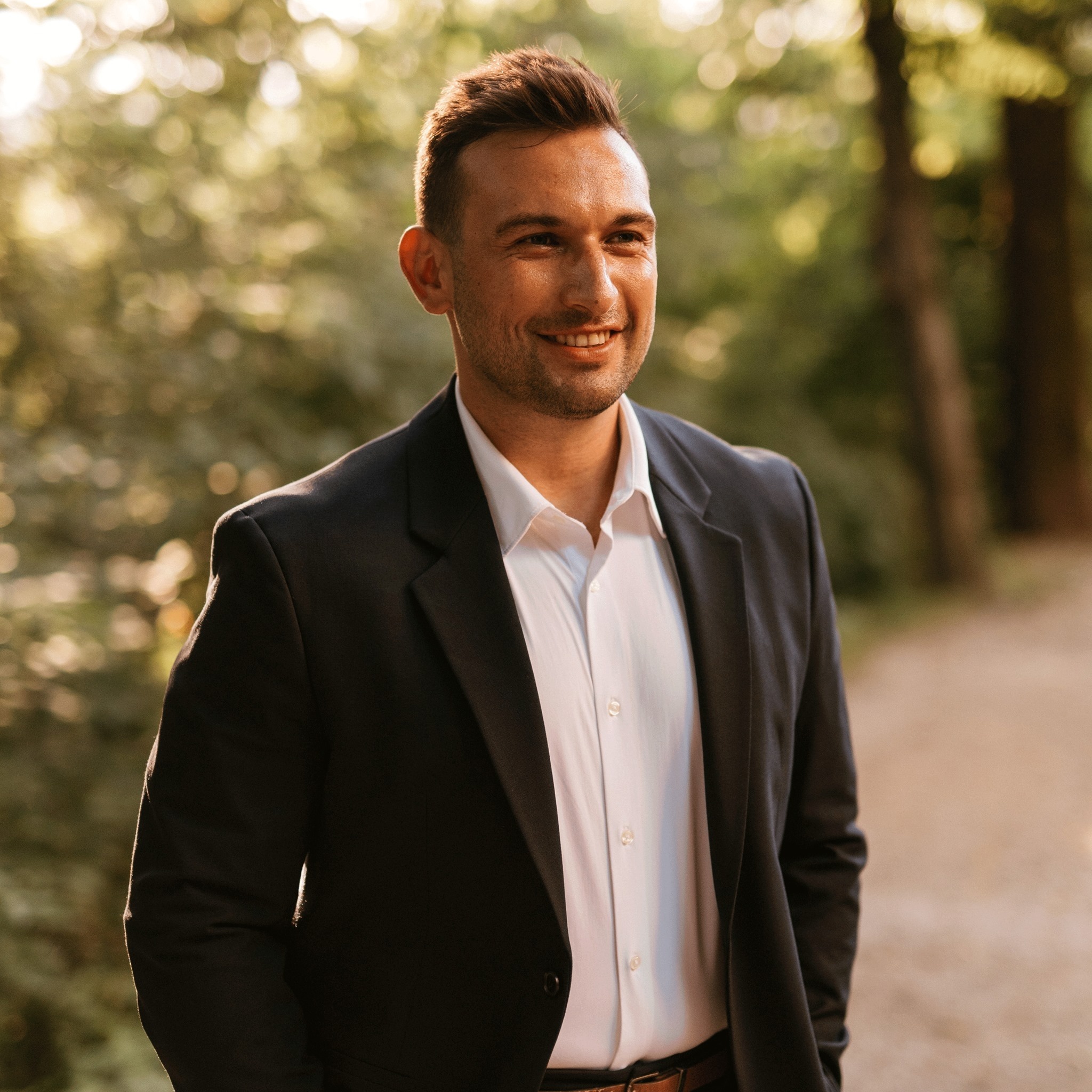 Andrej Sinkovič